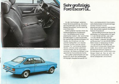 Ford Escort ab 1974 09.jpg