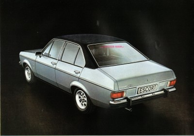 Ford Escort ab 1974 10.jpg