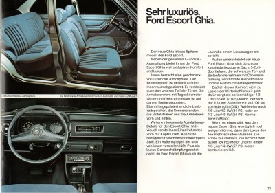 Ford Escort ab 1974 11.jpg