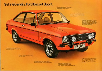 Ford Escort ab 1974 12.jpg