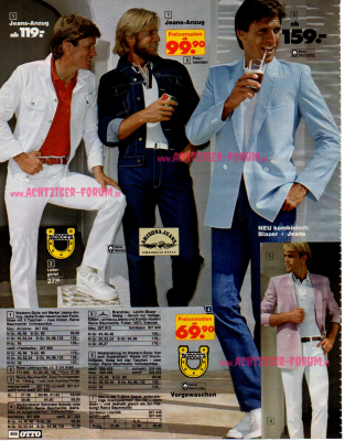 Herrenmode - Otto-Katalog 1982_009.png