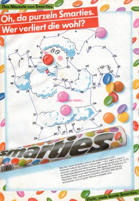 Smarties 1987.jpg