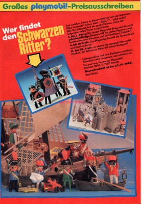 Playmobil 1986 1.jpg