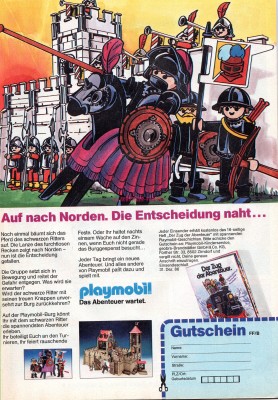 Playmobil 1986 3.jpg