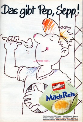 Milchreis 1984.jpg