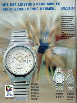 Seiko Armbanduhr 1987.jpg