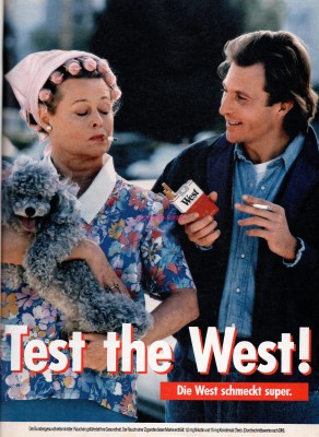 West Zigaretten 1987.jpg