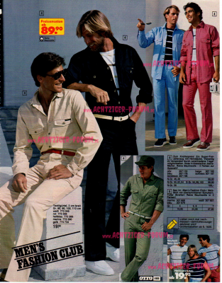 Herrenmode - Otto-Katalog 1982_012.png