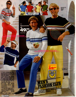 Herrenmode - Otto-Katalog 1982_013.png