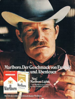 Marlboro 1975.jpg