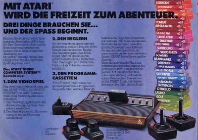 Atari Videospiele 2.jpg