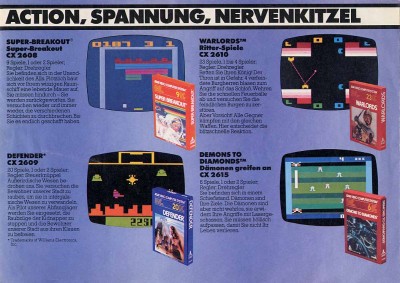 Atari Videospiele 3.jpg