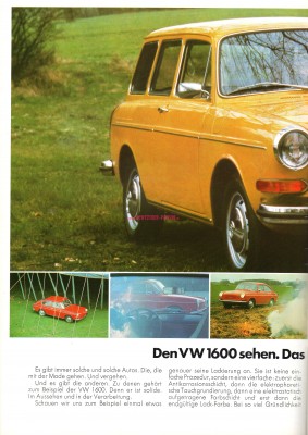 VW 1600 1972 04.jpg
