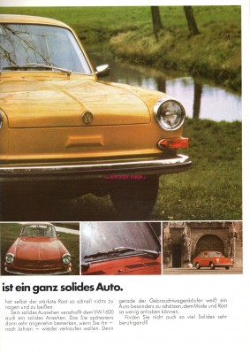VW 1600 1972 05.jpg