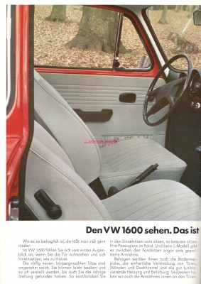 VW 1600 1972 06.jpg