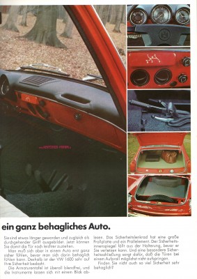 VW 1600 1972 07.jpg