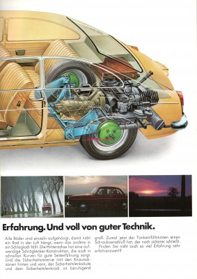 VW 1600 1972 09.jpg