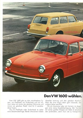 VW 1600 1972 10.jpg