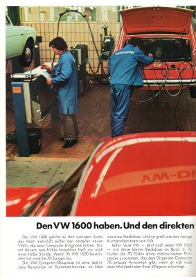 VW 1600 1972 14.jpg