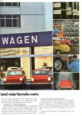 VW 1600 1972 17.jpg