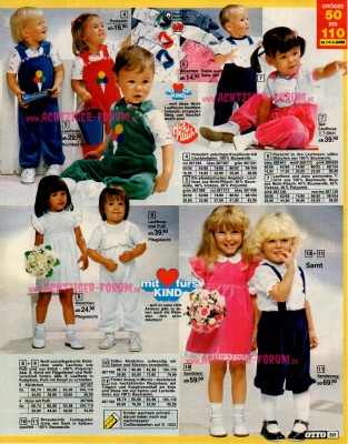 Kindermode - Otto-Katalog 1982 (1).jpg