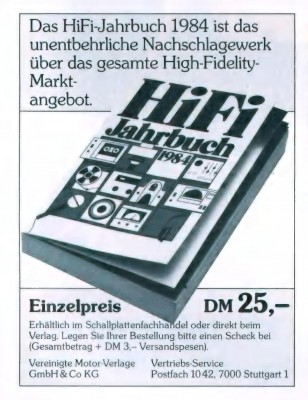 HiFi-Jahrbuch 1984 (1985).jpg