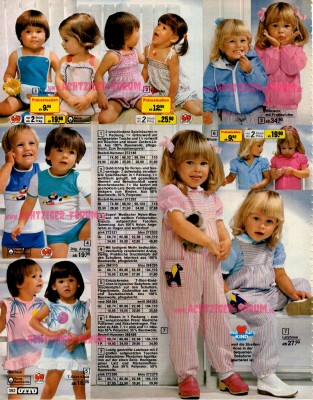 Kindermode - Otto-Katalog 1982 (2).jpg