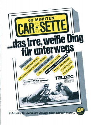 Car-Sette (1985).jpg