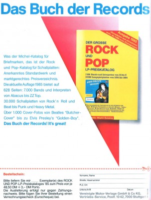 Rock und Pop-Katalog (1985).jpg