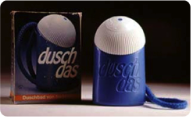 DuschDas 1973.png