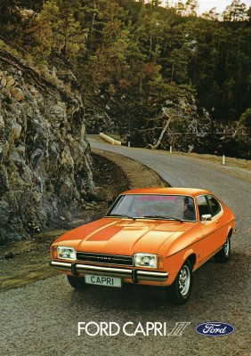 Ford Capri II 1974 01.jpg