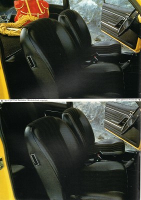 Ford Capri II 1974 04.jpg