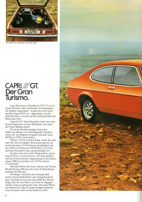 Ford Capri II 1974 06.jpg