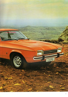 Ford Capri II 1974 07.jpg