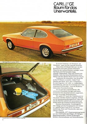 Ford Capri II 1974 08.jpg