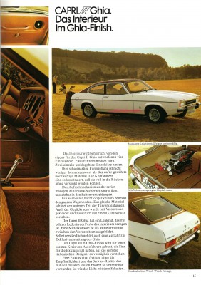 Ford Capri II 1974 15.jpg