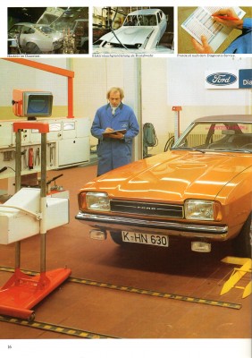 Ford Capri II 1974 16.jpg