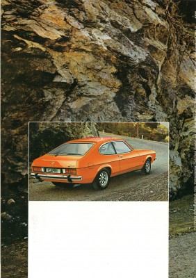 Ford Capri II 1974 20.jpg