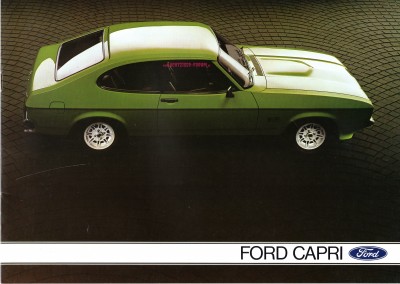 Ford Capri II 76 01.jpg