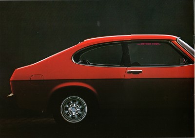 Ford Capri II 76 02.jpg