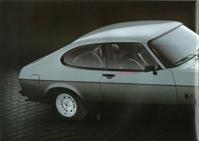 Ford Capri II 76 06.jpg