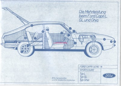 Ford Capri II 76 08.jpg