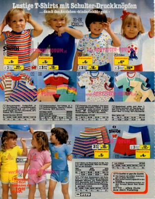 Kindermode - Otto-Katalog 1982 (6).jpg