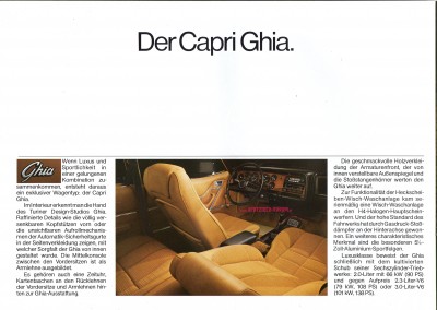 Ford Capri II 76 12.jpg