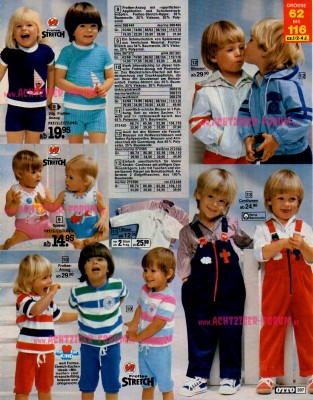 Kindermode - Otto-Katalog 1982 (7).jpg