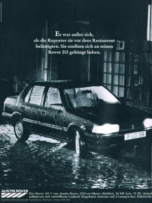Rover 213 -1- (1986).jpg
