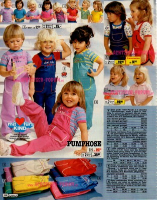 Kindermode - Otto-Katalog 1982 (8).jpg