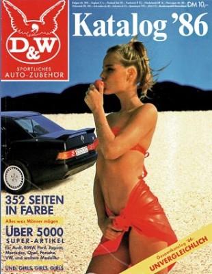 D&W Cover 1986.jpg