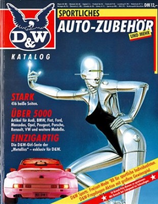 D&W Cover 1988.jpg