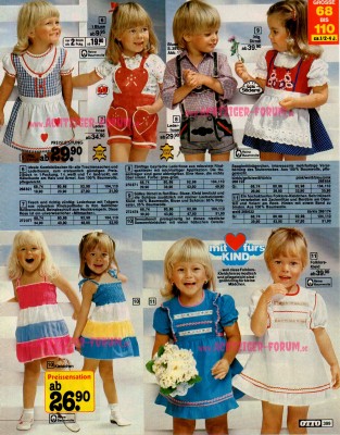 Kindermode - Otto-Katalog 1982 (9).jpg